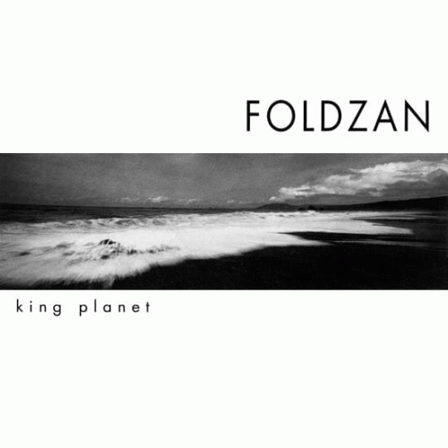 Fold Zandura : King Planet